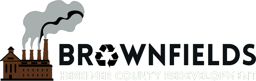 Brownfields Logo