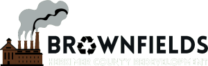 Brownfields Logo